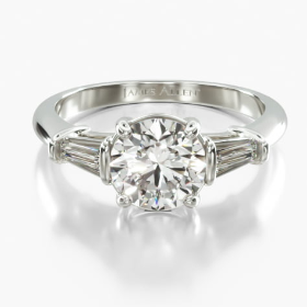 Jewelry & Accessories