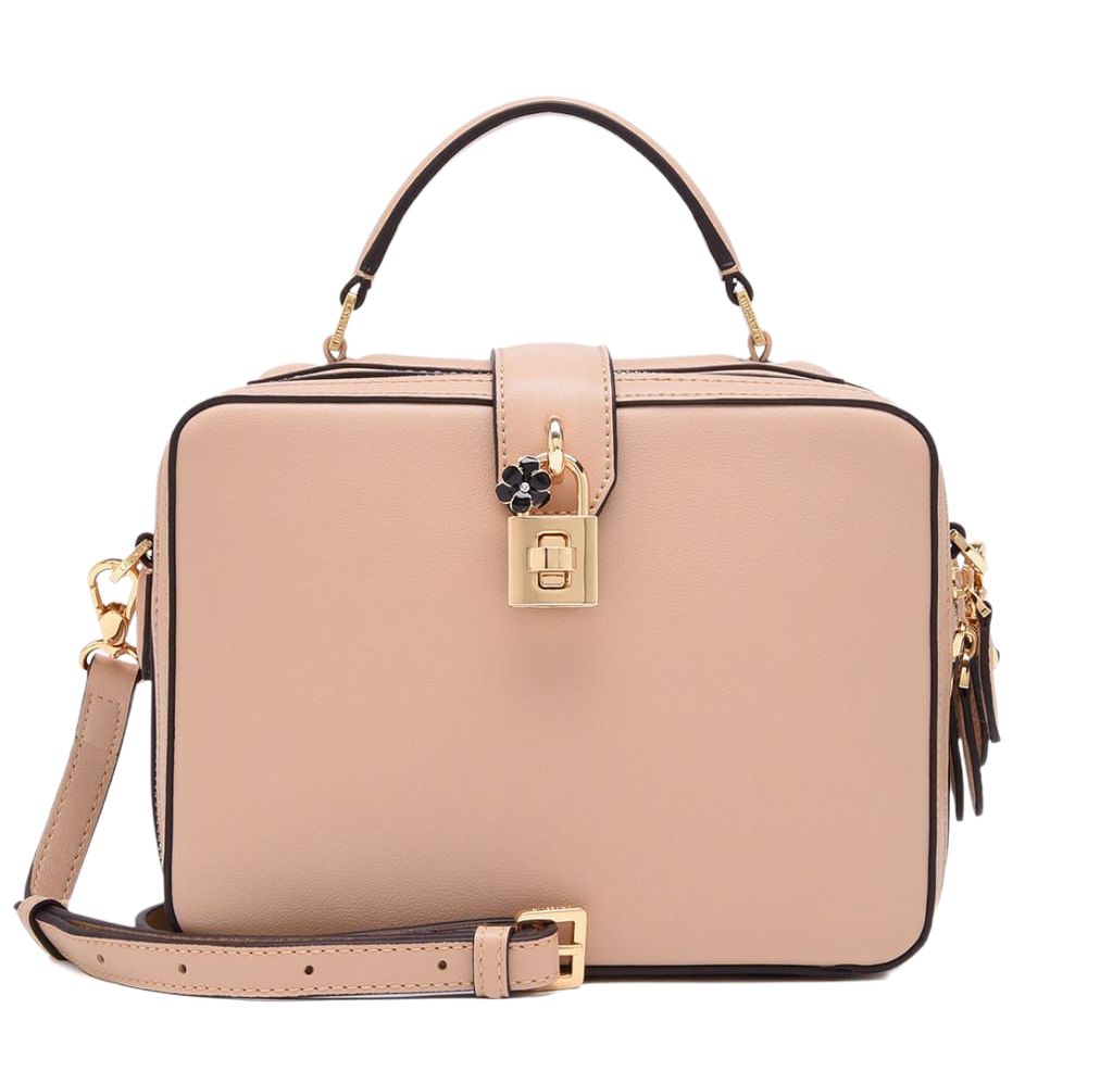 Fashion women's bag